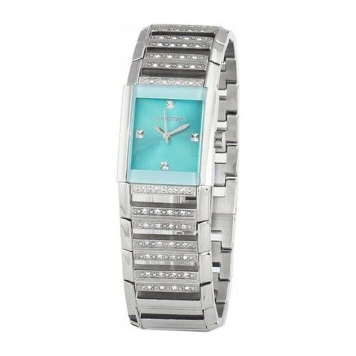 Load image into Gallery viewer, Ladies’Watch Chronotech CT7145LS-08M (Ø 23 mm) - Women’s 
