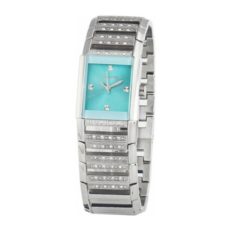 Ladies’Watch Chronotech CT7145LS-08M (Ø 23 mm) - Women’s 