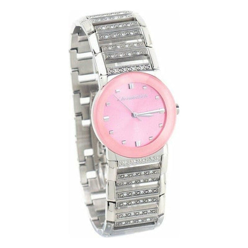 Load image into Gallery viewer, Ladies’Watch Chronotech CT7146LS-08M (Ø 29 mm) - Women’s 
