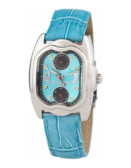 Ladies’Watch Chronotech CT7220L-04 (Ø 32 mm) - Women’s 