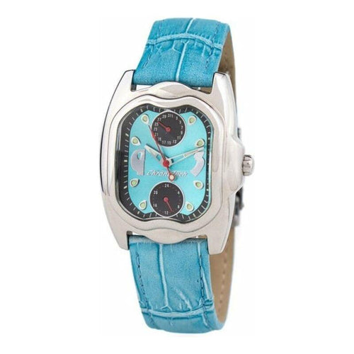 Load image into Gallery viewer, Ladies’Watch Chronotech CT7220L-04 (Ø 32 mm) - Women’s 
