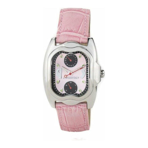 Load image into Gallery viewer, Ladies’Watch Chronotech CT7220L-08 (Ø 34 mm) - Women’s 
