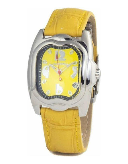 Ladies’Watch Chronotech CT7274L-02 (Ø 32 mm) - Women’s 