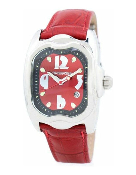 Ladies’Watch Chronotech CT7274M-01 (Ø 40 mm) - Women’s 