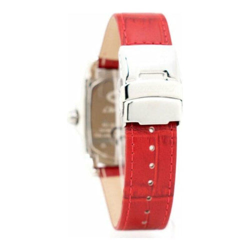 Load image into Gallery viewer, Ladies’Watch Chronotech CT7274M-01 (Ø 40 mm) - Women’s 
