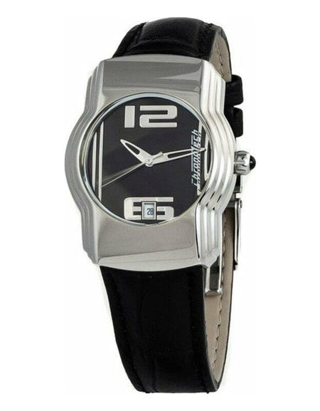 Ladies’Watch Chronotech CT7279B-04 (Ø 33 mm) - Women’s 