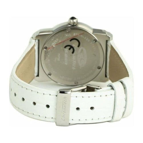 Load image into Gallery viewer, Ladies’Watch Chronotech CT7279M-06 (ø 38 mm) - Women’s 
