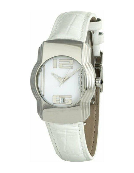 Ladies’Watch Chronotech CT7279M-06 (ø 38 mm) - Women’s 