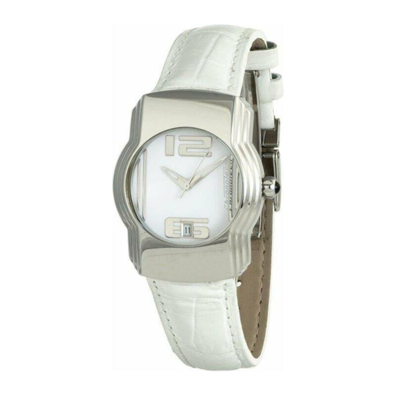 Ladies’Watch Chronotech CT7279M-06 (ø 38 mm) - Women’s 