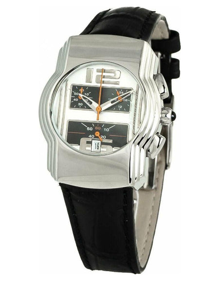 Ladies’Watch Chronotech CT7280B-03 (Ø 33 mm) - Women’s 