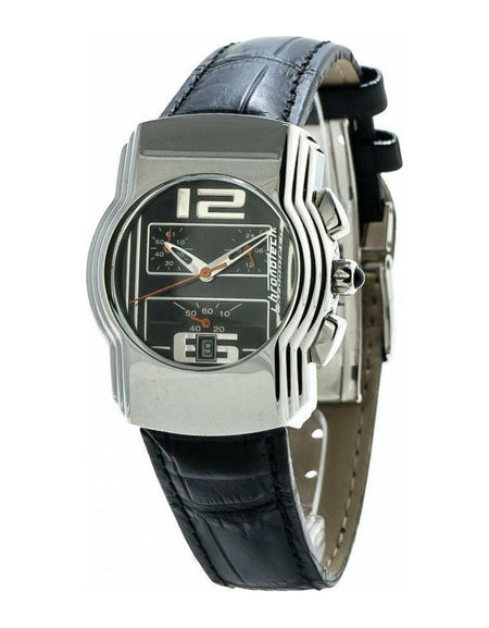 Ladies’Watch Chronotech CT7280B-04 (Ø 33 mm) - Women’s 