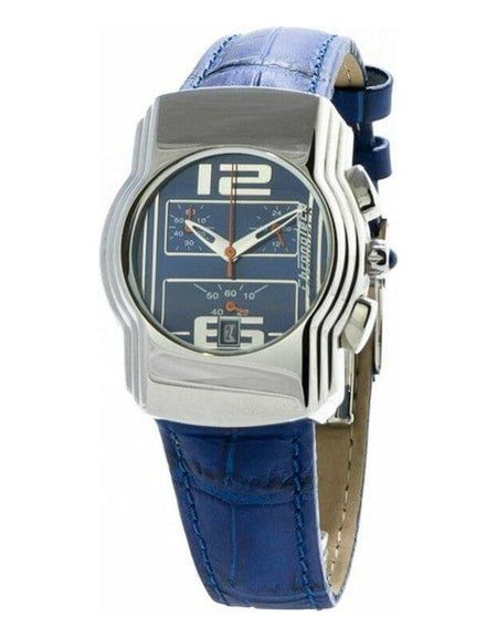 Ladies’Watch Chronotech CT7280B-09 (Ø 34 mm) - Women’s 