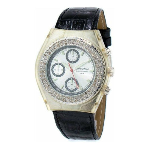 Load image into Gallery viewer, Ladies’Watch Chronotech CT7284S-02 (Ø 40 mm) - Women’s 
