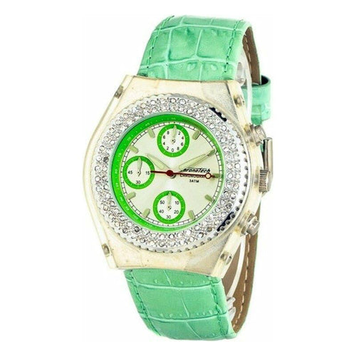 Load image into Gallery viewer, Ladies’Watch Chronotech CT7284S-07 (Ø 40 mm) - Women’s 
