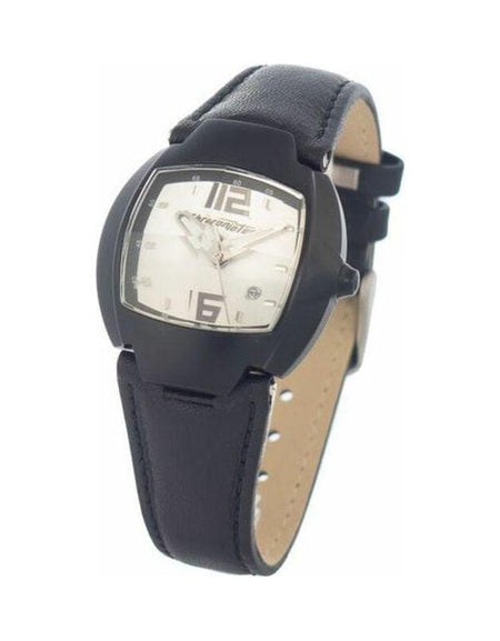 Ladies’Watch Chronotech CT7305L-05 (Ø 33 mm) - Women’s 