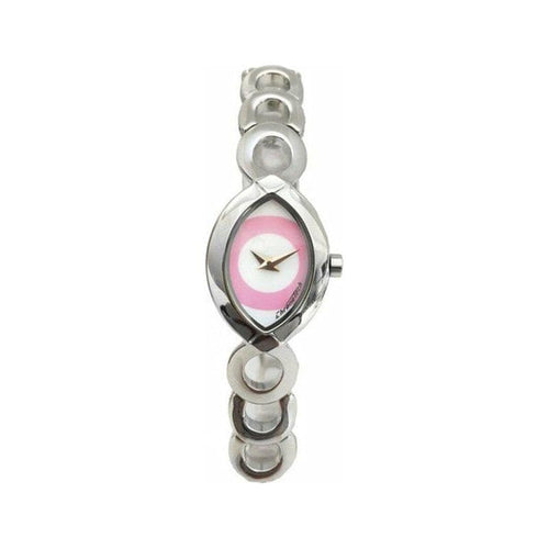 Load image into Gallery viewer, Ladies’Watch Chronotech CT7313S-01M (17 mm) - Women’s 
