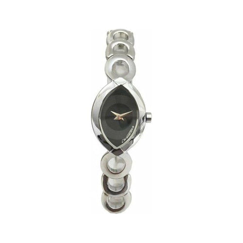 Load image into Gallery viewer, Ladies’Watch Chronotech CT7313S-02M (ø 18 mm) - Women’s 

