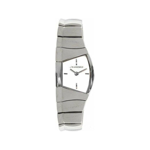 Load image into Gallery viewer, Ladies’Watch Chronotech CT7323L-03M (Ø 21 mm) - Women’s 
