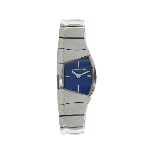 Load image into Gallery viewer, Ladies’Watch Chronotech CT7323L-04M (Ø 21 mm) - Women’s 
