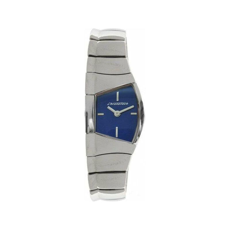 Ladies’Watch Chronotech CT7323L-04M (Ø 21 mm) - Women’s 