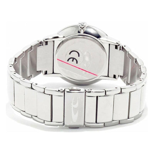 Load image into Gallery viewer, Ladies’Watch Chronotech CT7325L-03M (Ø 28 mm) - Women’s 
