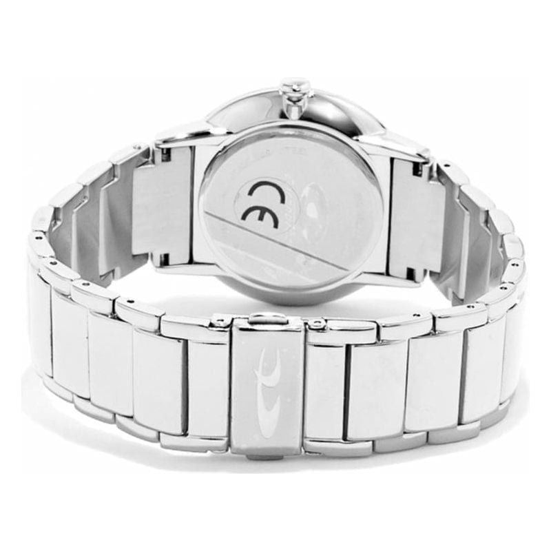 Ladies’Watch Chronotech CT7325L-04M (Ø 28 mm) - Women’s 