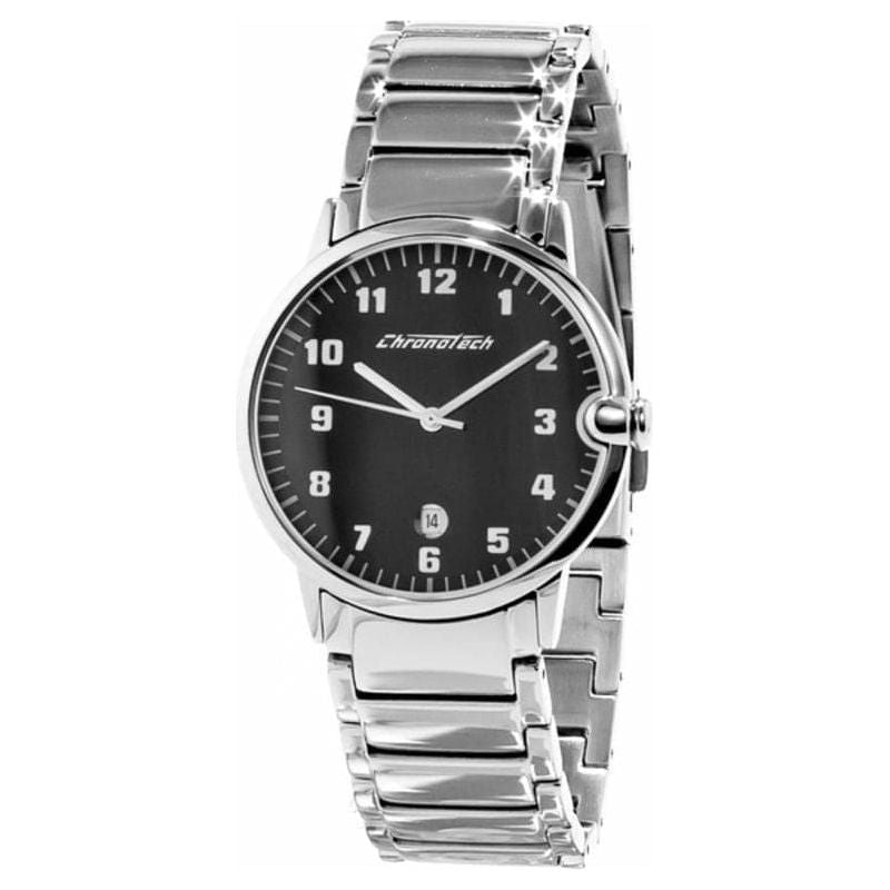 Ladies’Watch Chronotech CT7325L-04M (Ø 28 mm) - Women’s 