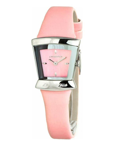 Ladies’Watch Chronotech CT7355L-03 (ø 25 mm) - Women’s 