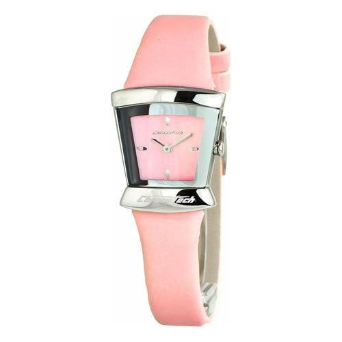 Load image into Gallery viewer, Ladies’Watch Chronotech CT7355L-03 (ø 25 mm) - Women’s 
