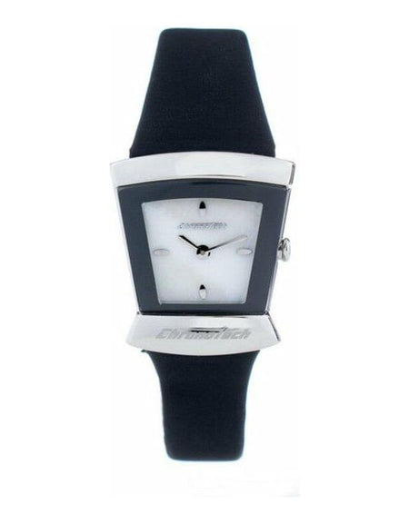 Ladies’Watch Chronotech CT7355L-04 (Ø 22 mm) - Women’s 