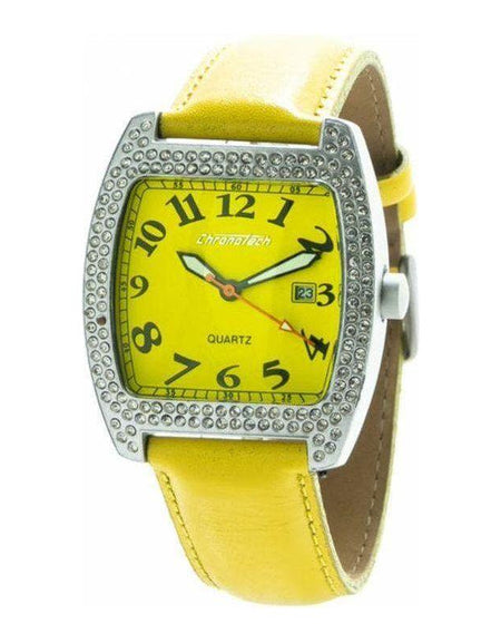 Ladies’Watch Chronotech CT7435-05 (Ø 39 mm) - Women’s 
