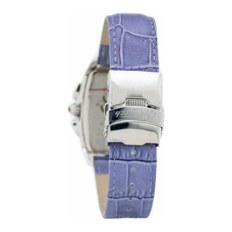 Ladies’Watch Chronotech CT7468-08 (Ø 42 mm) - Women’s 