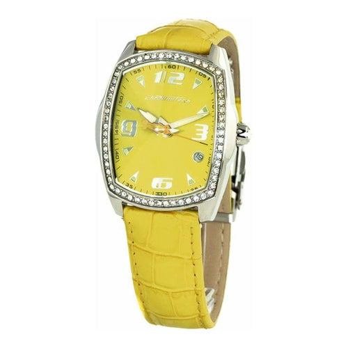 Load image into Gallery viewer, Ladies’Watch Chronotech CT7504LS-05 (Ø 35 mm) - Women’s 
