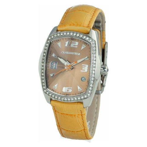 Load image into Gallery viewer, Ladies’Watch Chronotech CT7504LS-06 (Ø 33 mm) - Women’s 
