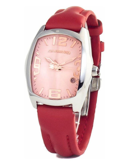 Ladies’Watch Chronotech CT7588L-04 (Ø 33 mm) - Women’s 