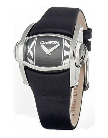 Ladies’Watch Chronotech CT7681L-02 (Ø 41 mm) - Women’s 