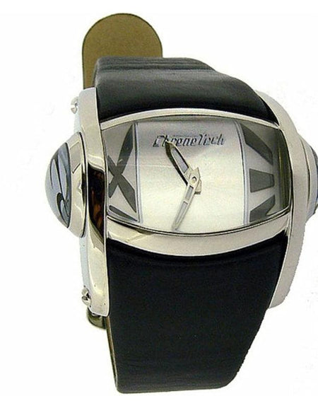 Ladies’Watch Chronotech CT7681L-08 (Ø 42 mm) - Women’s 