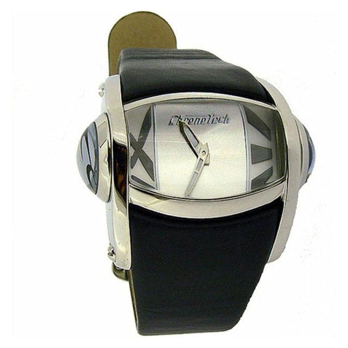 Load image into Gallery viewer, Ladies’Watch Chronotech CT7681L-08 (Ø 42 mm) - Women’s 
