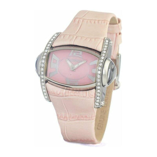 Load image into Gallery viewer, Ladies’Watch Chronotech CT7681L-27S (Ø 43 mm) - Women’s 
