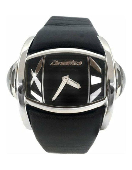 Ladies’Watch Chronotech CT7681M-02 (Ø 48 mm) - Women’s 