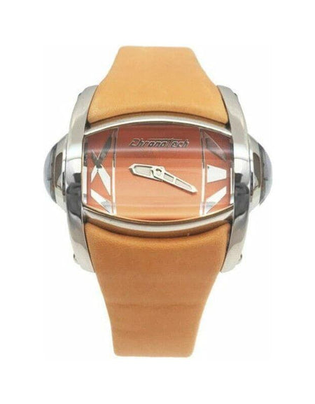 Ladies’Watch Chronotech CT7681M-06 (Ø 43 mm) - Women’s 