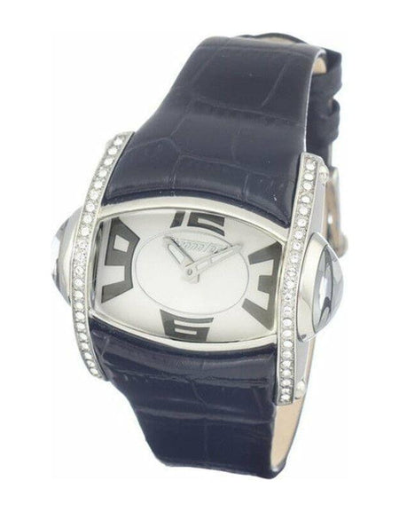 Ladies’Watch Chronotech CT7681M-30S (Ø 48 mm) - Women’s 