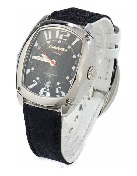 Ladies’Watch Chronotech CT7696L-01 (Ø 33 mm) - Women’s 