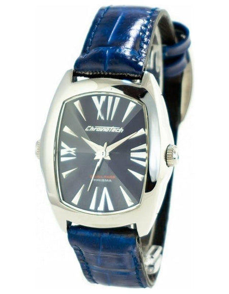 Ladies’Watch Chronotech CT7696L-02 (Ø 36 mm) - Women’s 