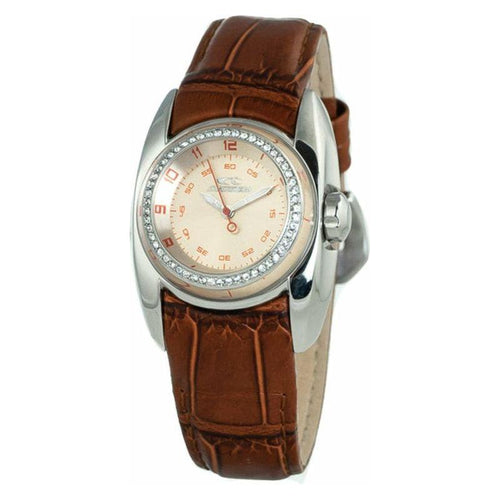 Load image into Gallery viewer, Ladies’Watch Chronotech CT7704LS-06 (Ø 33 mm) - Women’s 
