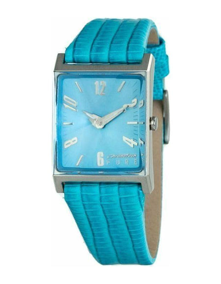 Ladies’Watch Chronotech CT7880L-06 (Ø 28 mm) - Women’s 