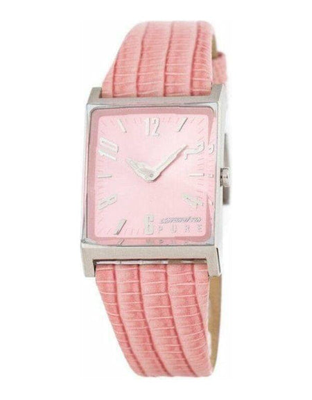 Ladies’Watch Chronotech CT7880L-07 (Ø 28 mm) - Women’s 