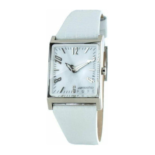 Load image into Gallery viewer, Ladies’Watch Chronotech CT7880L-08 (Ø 28 mm) - Women’s 
