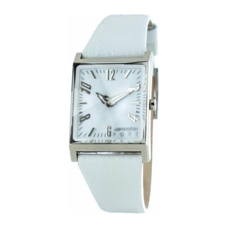 Ladies’Watch Chronotech CT7880L-08 (Ø 28 mm) - Women’s 