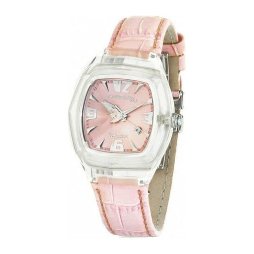 Load image into Gallery viewer, Ladies’Watch Chronotech CT7888L-07 (Ø 34 mm) - Women’s 
